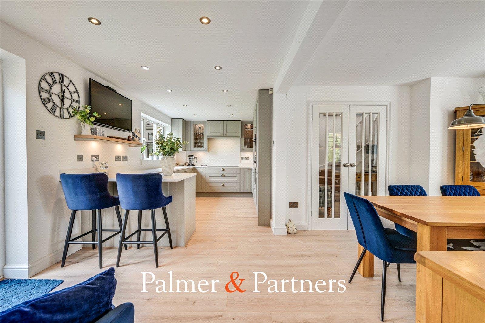 Property Image 876e35f7-c6e6-43f4-9dd7-97b6a1628a9d