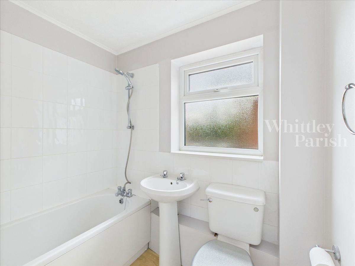 Property Image 876e6f01-ed6c-444f-8a15-e2de80d13ed9