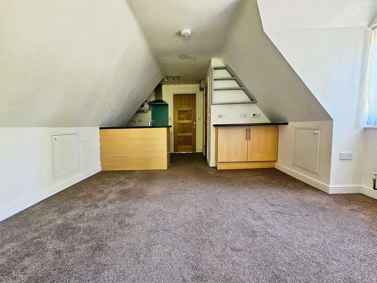 Property Image 876e7d8c-3d51-4f5b-a98b-516bc3fe0c79