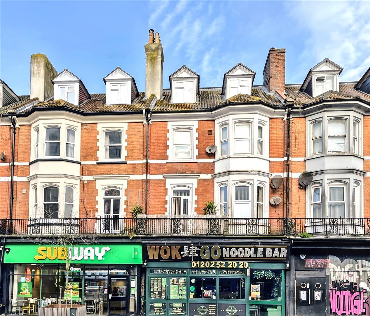 Property Image 876ebb63-323f-41c2-9464-0437a995a9e2