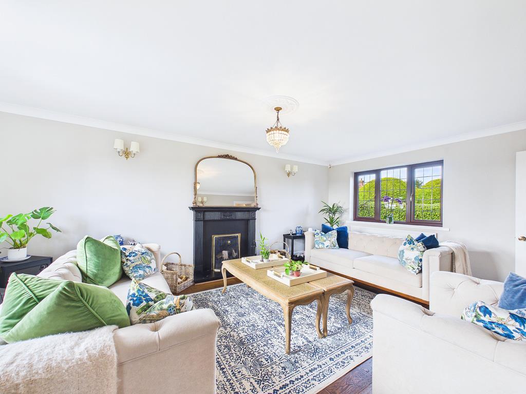 Property Image 876ee9a5-3e26-4f48-8454-0780b719112b