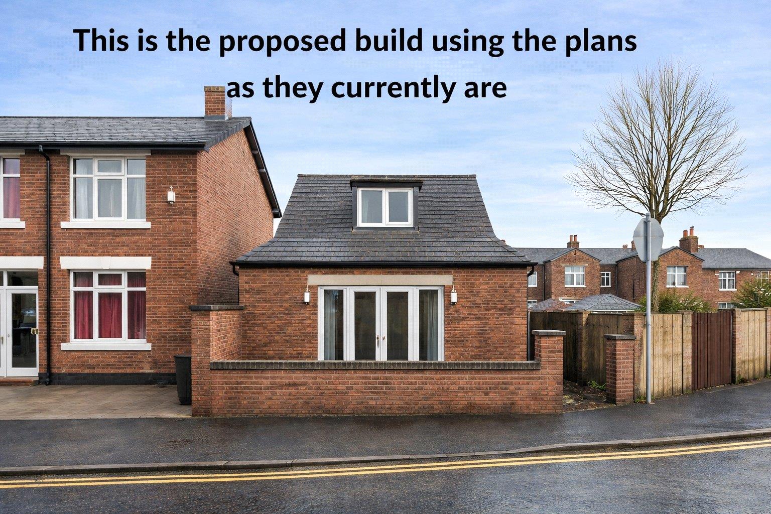 Property Image 876f5283-cd06-43e4-892d-02cb0a1a4a91