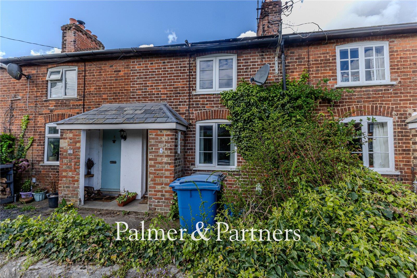 Property Image 876f6c20-e221-413c-a320-7386016d5c3a