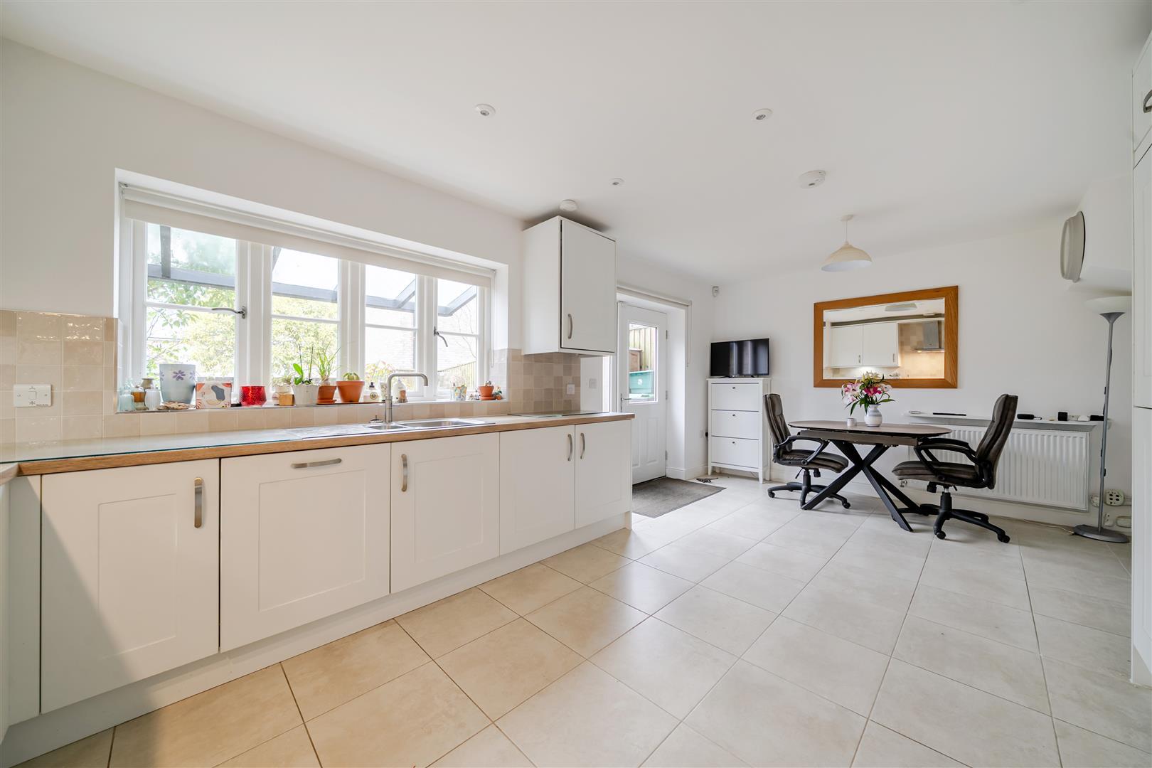 Property Image 876fb79e-fd75-466c-a1b7-97fedd5601dc