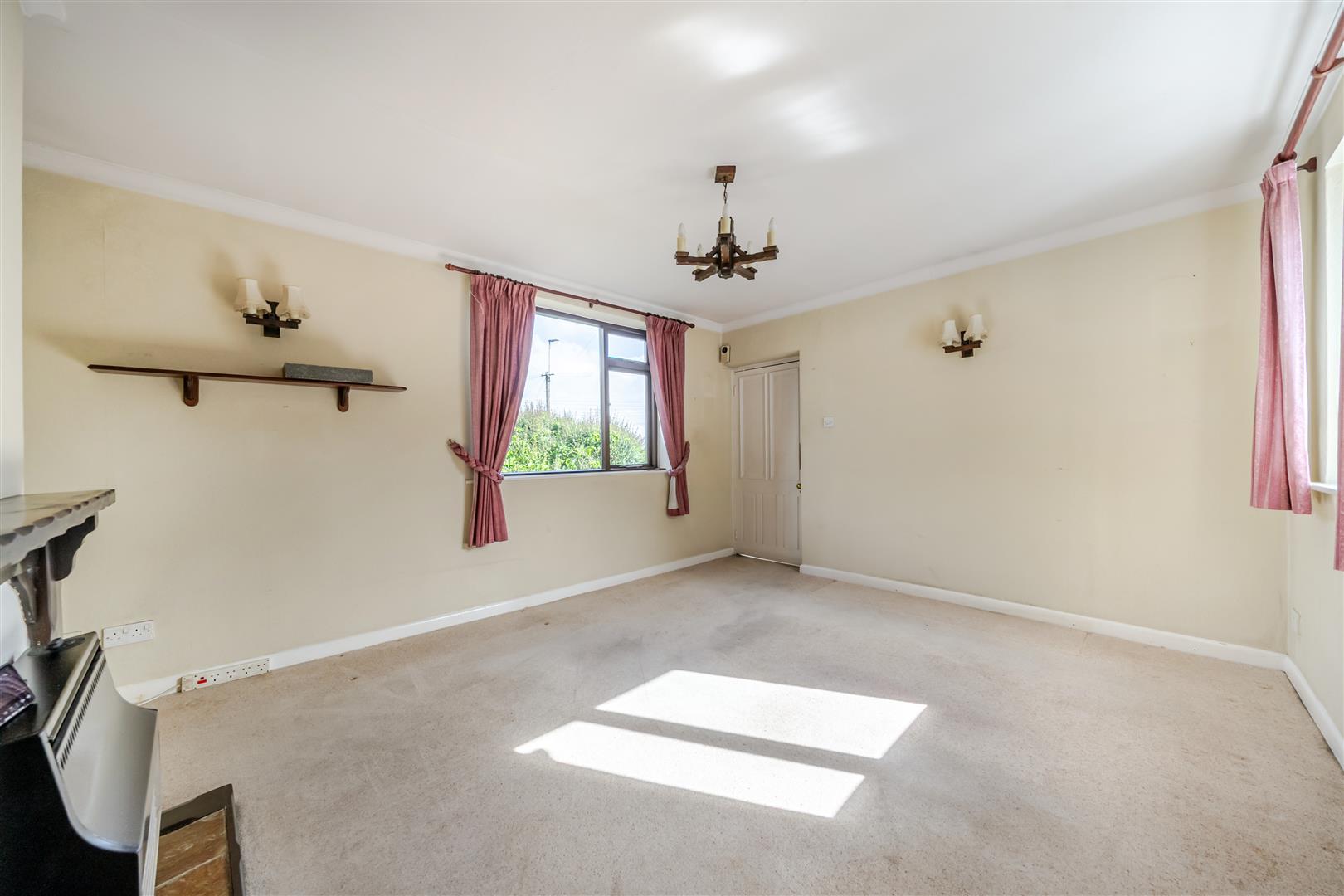 Property Image 87700095-8446-438e-af72-5cc66e161255