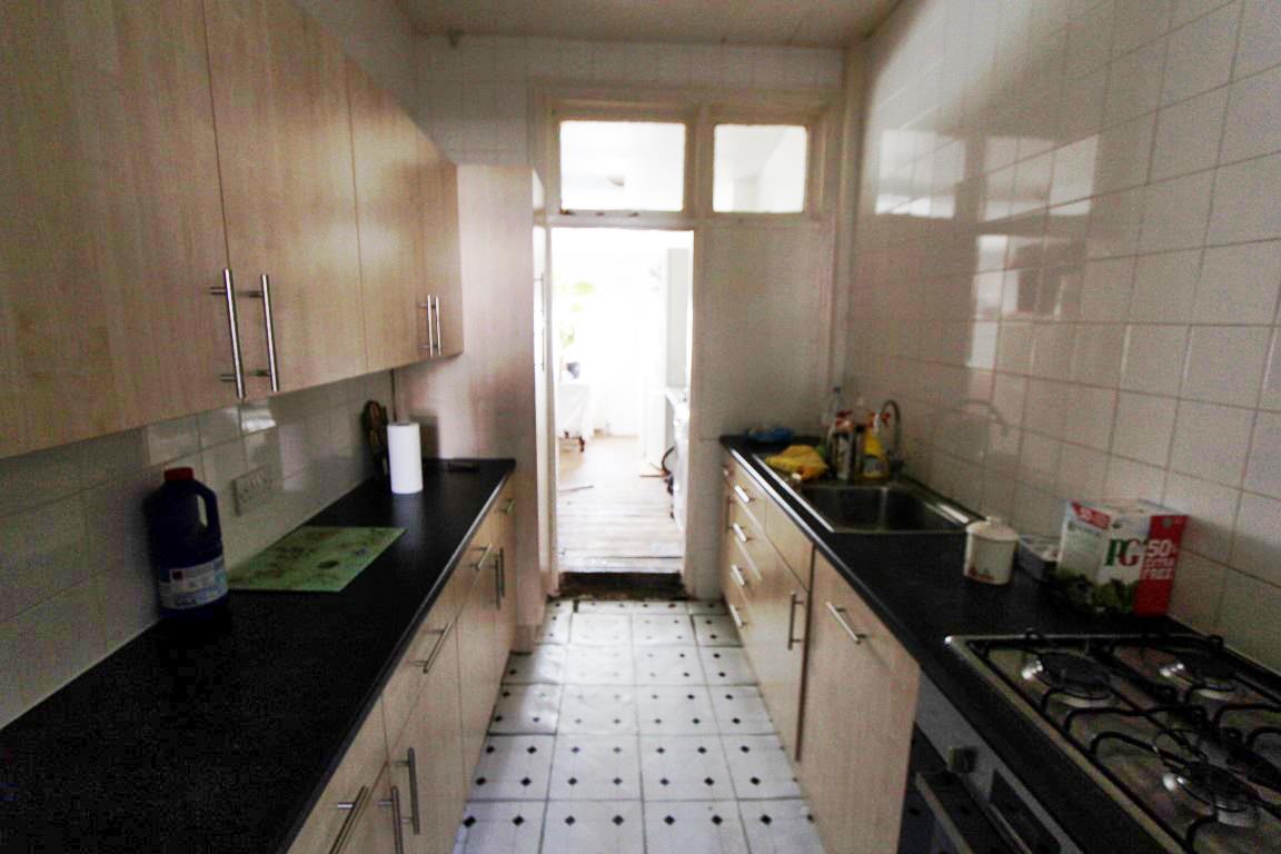 Property Image 8771651a-3ecb-4b4a-8f6f-26b55028af77