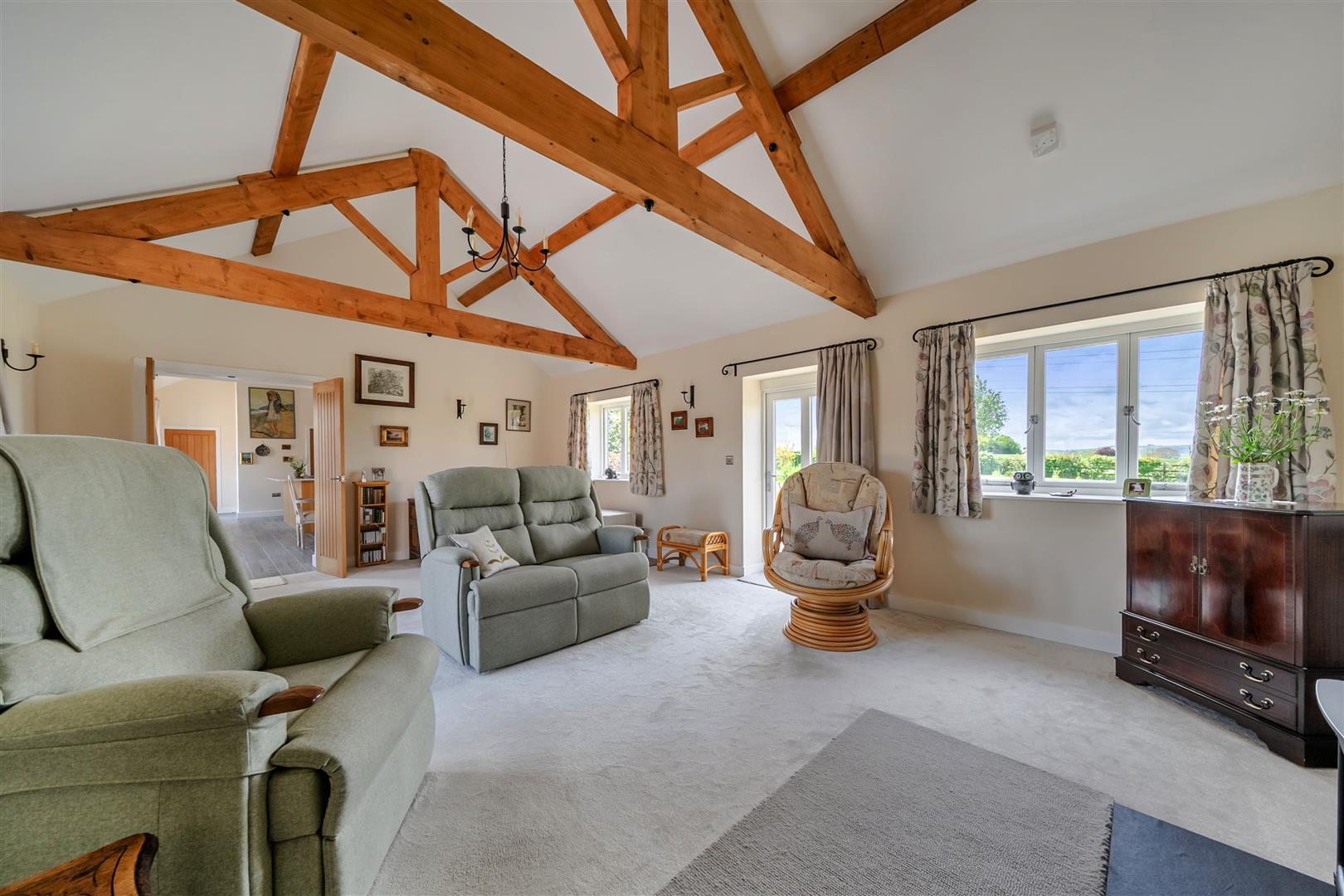 Property Image 8771bcf8-92c2-4d48-b42a-2693e12031f0