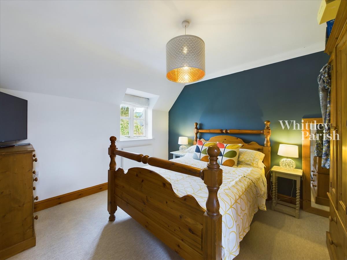Property Image 8771e144-0da4-49fb-a39f-64aa6cdd49af
