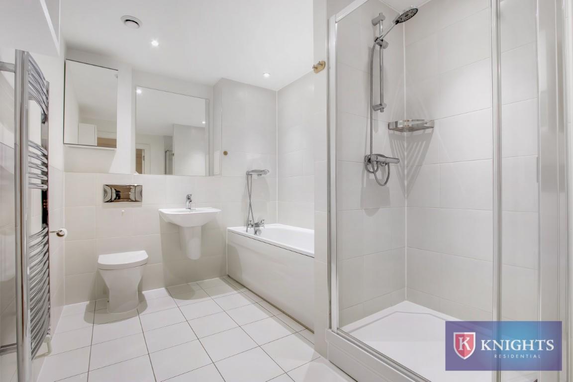 Property Image 877240ae-d3d2-4482-aee9-80990aa5b620