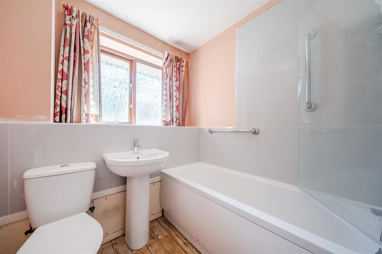 Property Image 8772b4da-69cb-4c11-9845-50449ff3cd86
