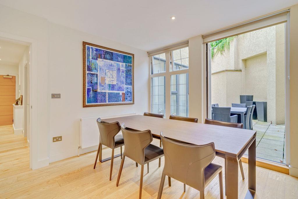 Property Image 8772bdc1-1ec5-4085-87bc-088c51467b5d