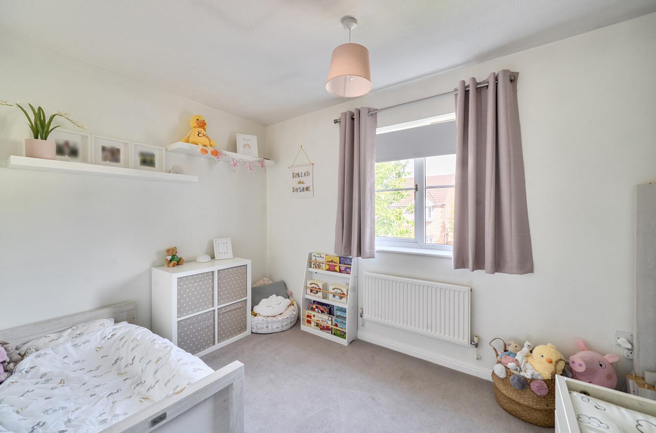 Property Image 8772cad7-8615-4108-a0ef-1e9a34a594f9