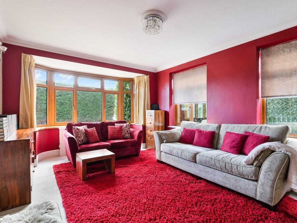 Property Image 8772d93b-b8f3-4281-bcdf-d07afa0bd5c8