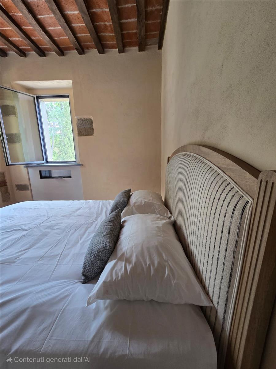 Property Image 8773107c-630b-46fc-bf51-e1d0aec0ebab