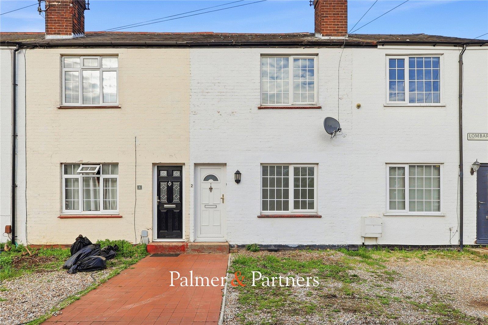 Property Image 87731e4a-50be-4702-a5f2-fdd59addb152