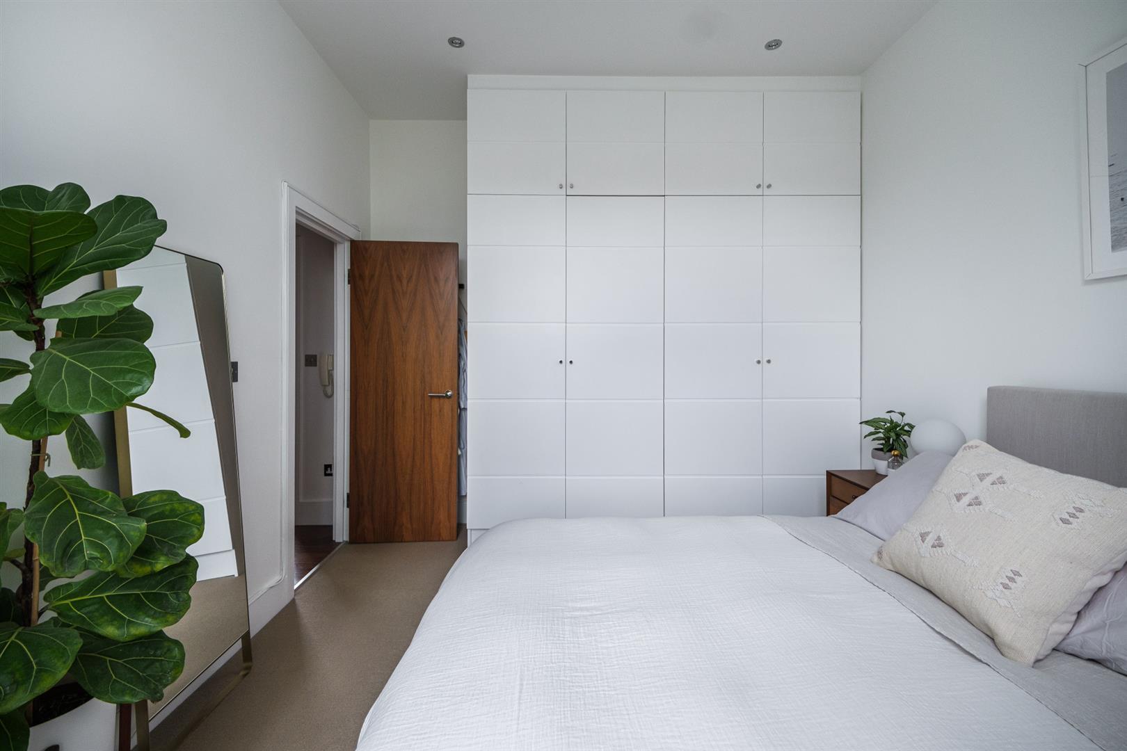 Property Image 8773b136-0692-462d-90f2-29a15c266e4f