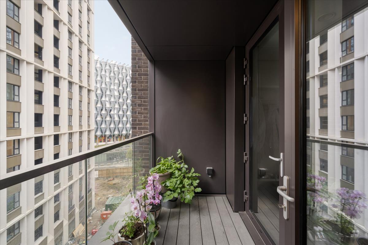 Property Image 8774846b-0c75-461c-bf3c-b0f8eaba768c
