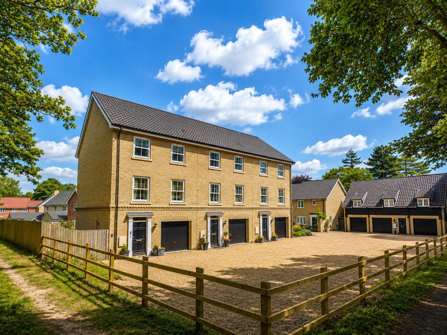 Property Image 8774c689-7ed8-4d09-8b20-9b086a6d8688