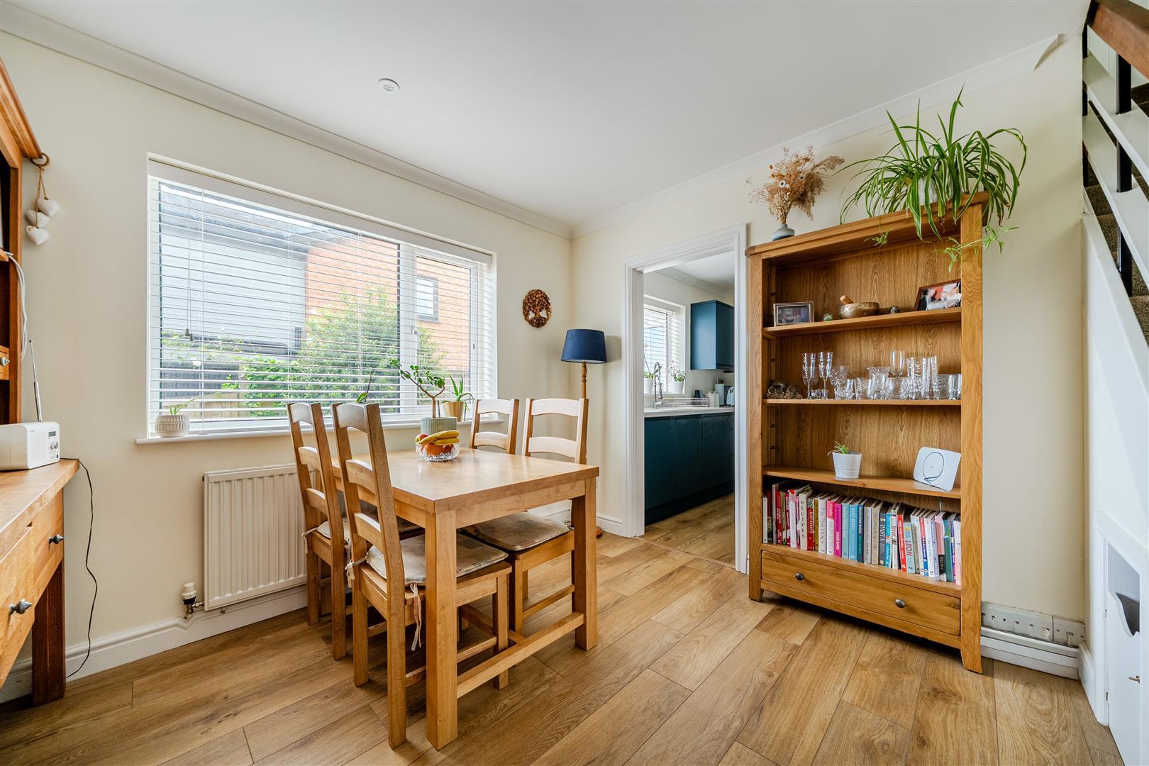 Property Image 8774e26a-40d9-4abc-824d-ac5d05777f61