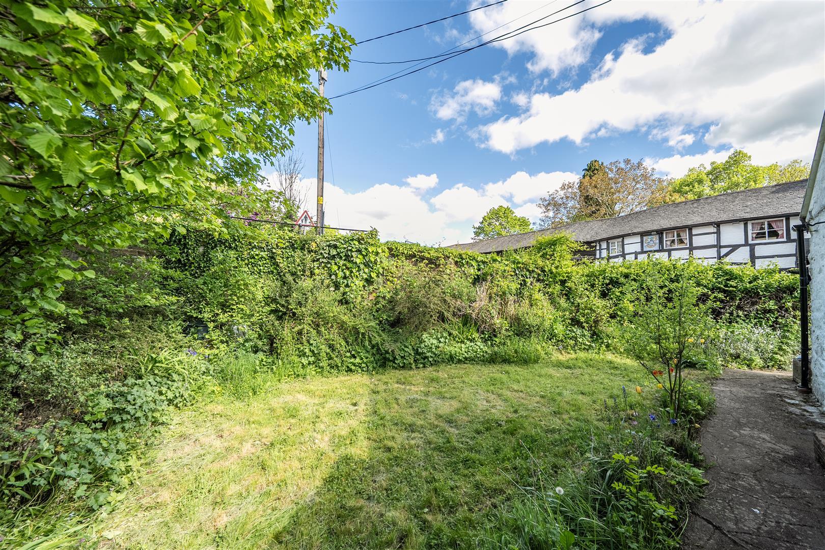 Property Image 8774ed89-a631-4d5c-86c5-bfaaa6b99012