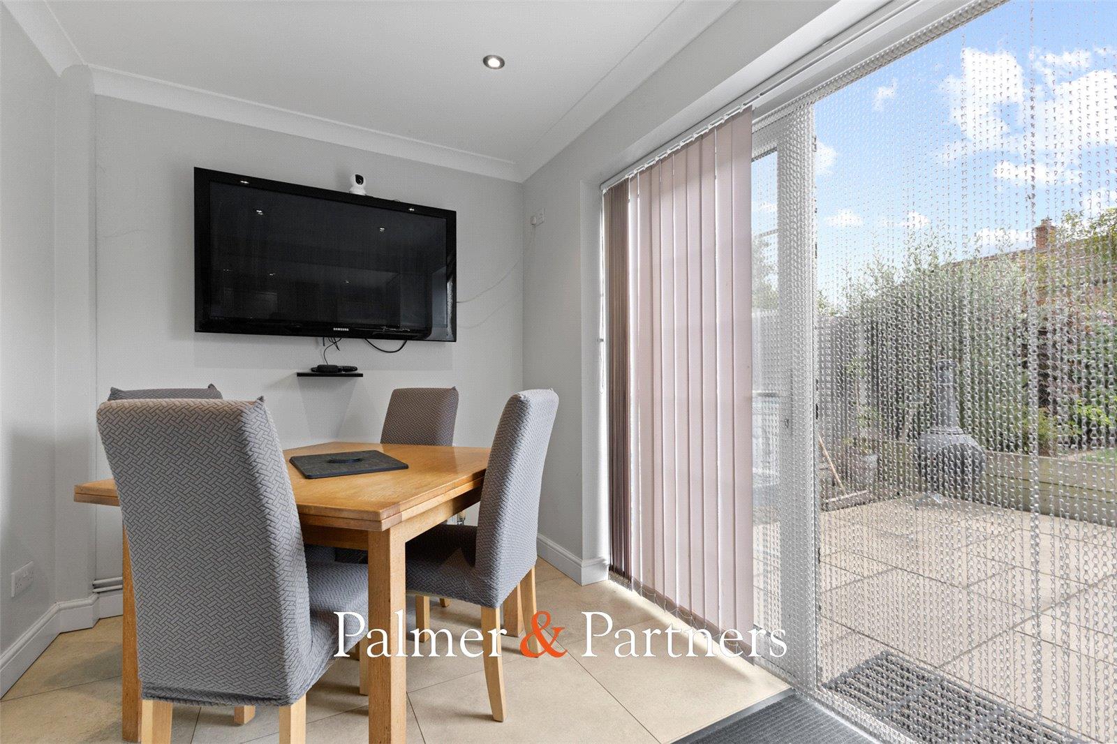 Property Image 87762495-2780-4bb4-8ac5-33853d744abd
