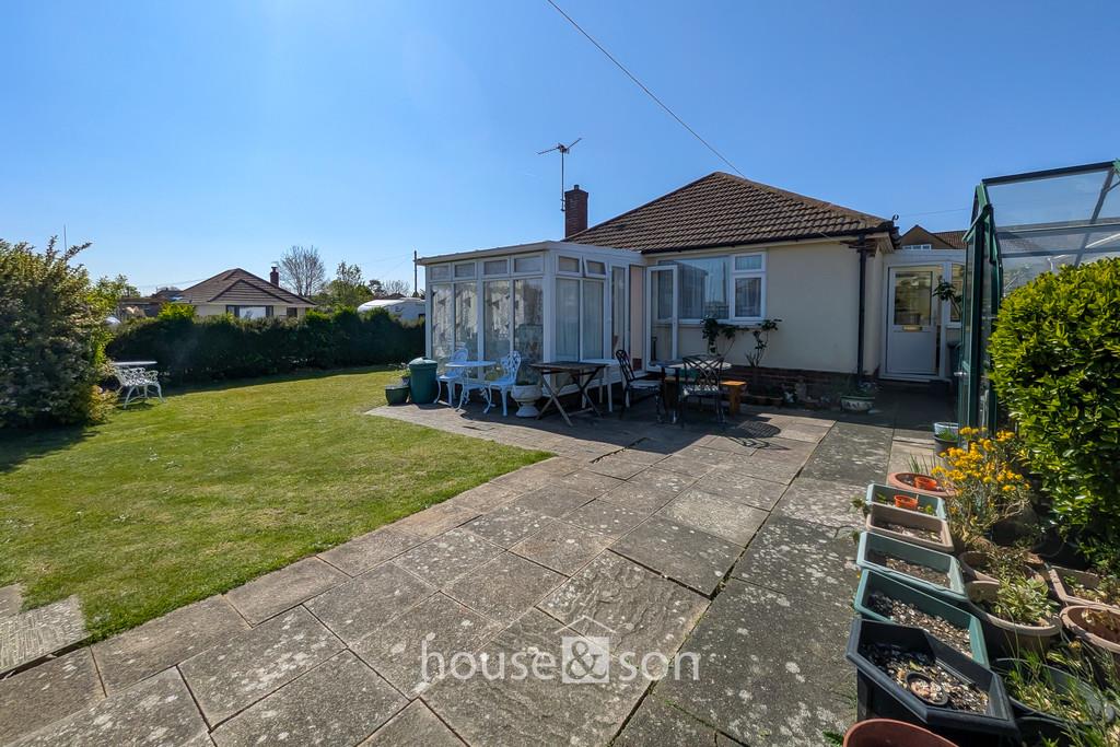 Property Image 8776be4f-13ad-48d5-8163-463f325cd1e5
