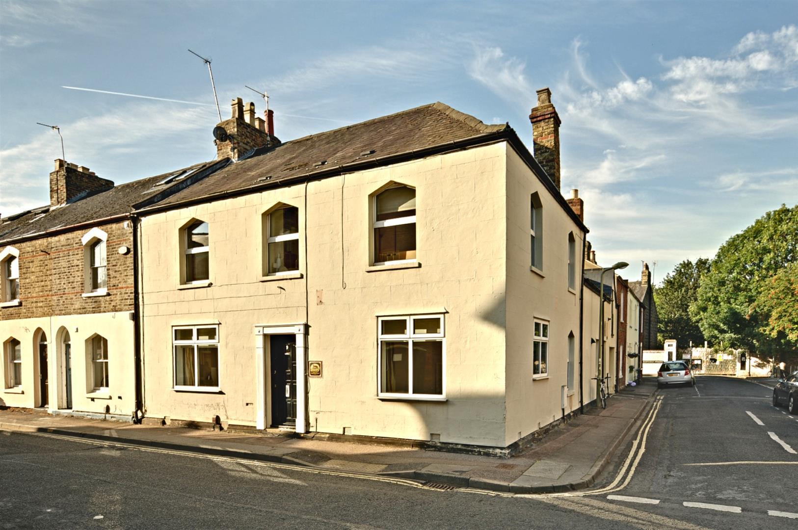Property Image 87775fa6-da02-40b1-b261-a5654cf4d42a