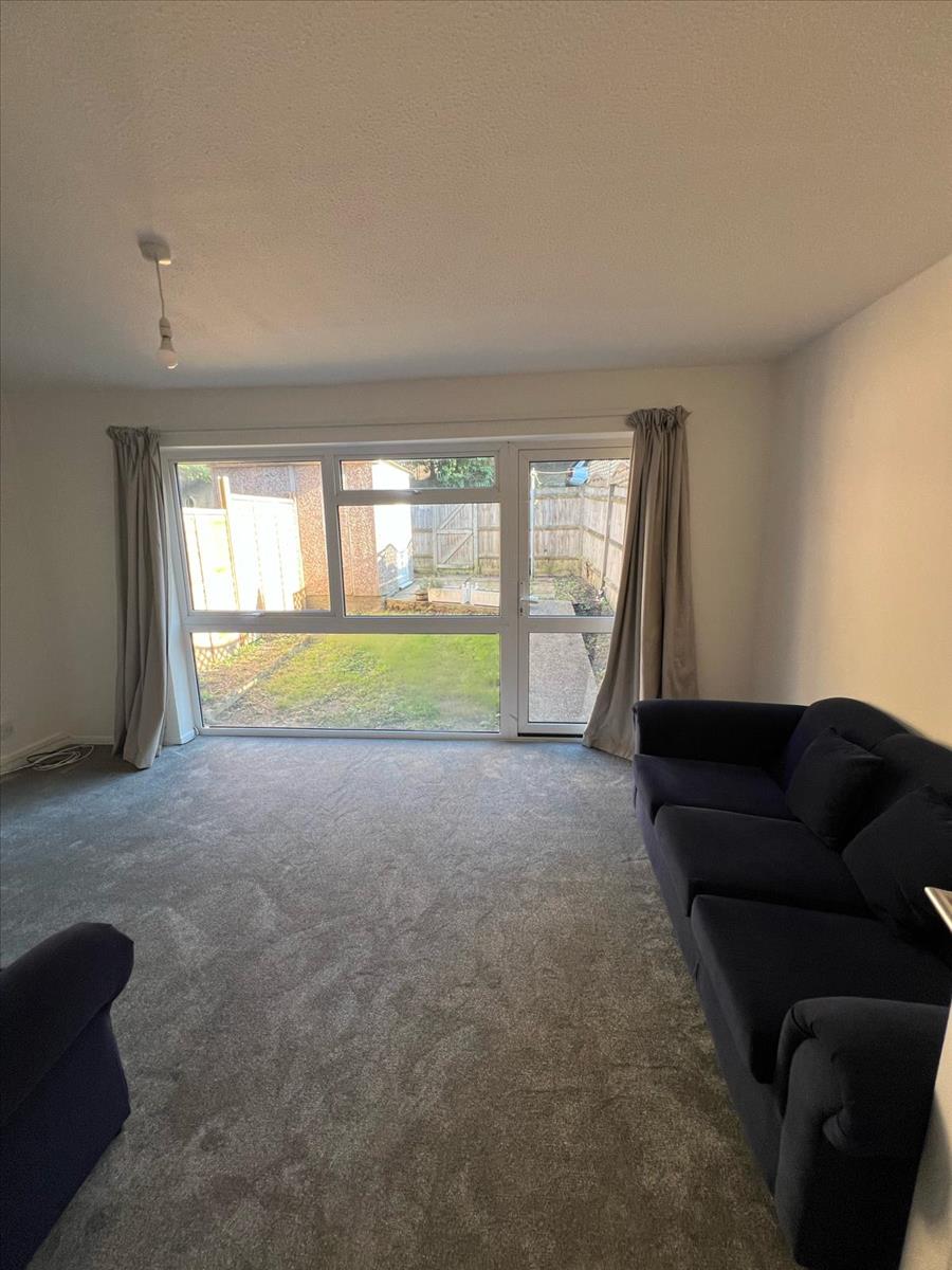 Property Image 87778d7b-b324-4097-a4b6-a46e8919efc6