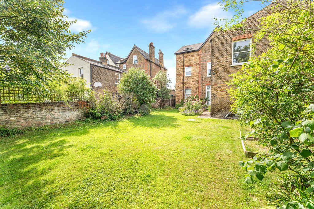 Property Image 8777dc2b-033f-45e3-bf7b-2357103a9f7a