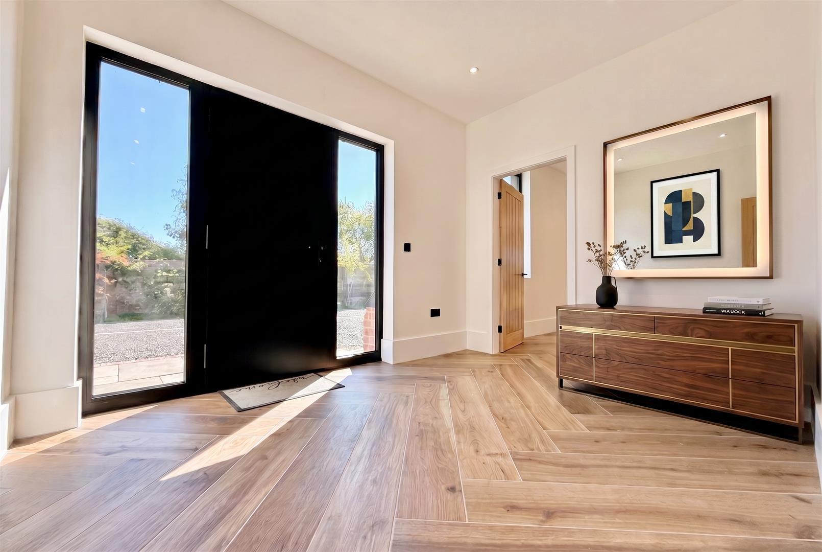 Property Image 87780cdf-3d9f-4fb0-bd1e-2caf289f342f