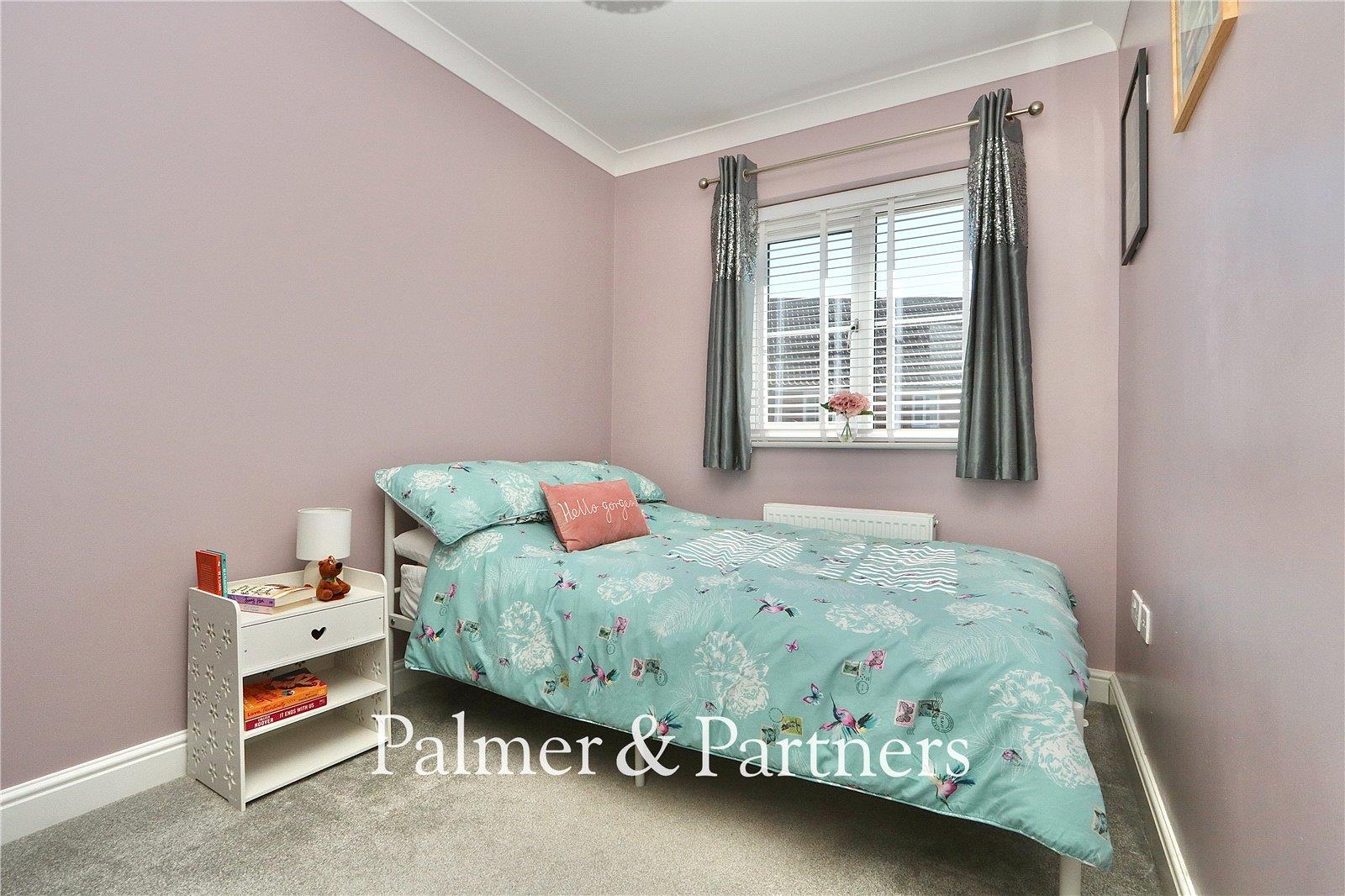 Property Image 87781224-f2b5-4b69-9ca8-57391f28934f