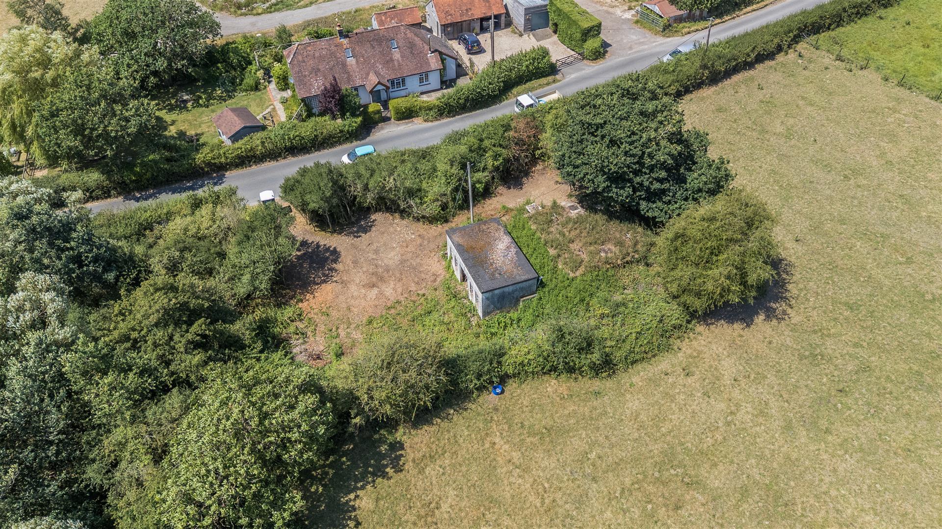 Property Image 87782392-40bf-4463-83e3-e27aef260ad1