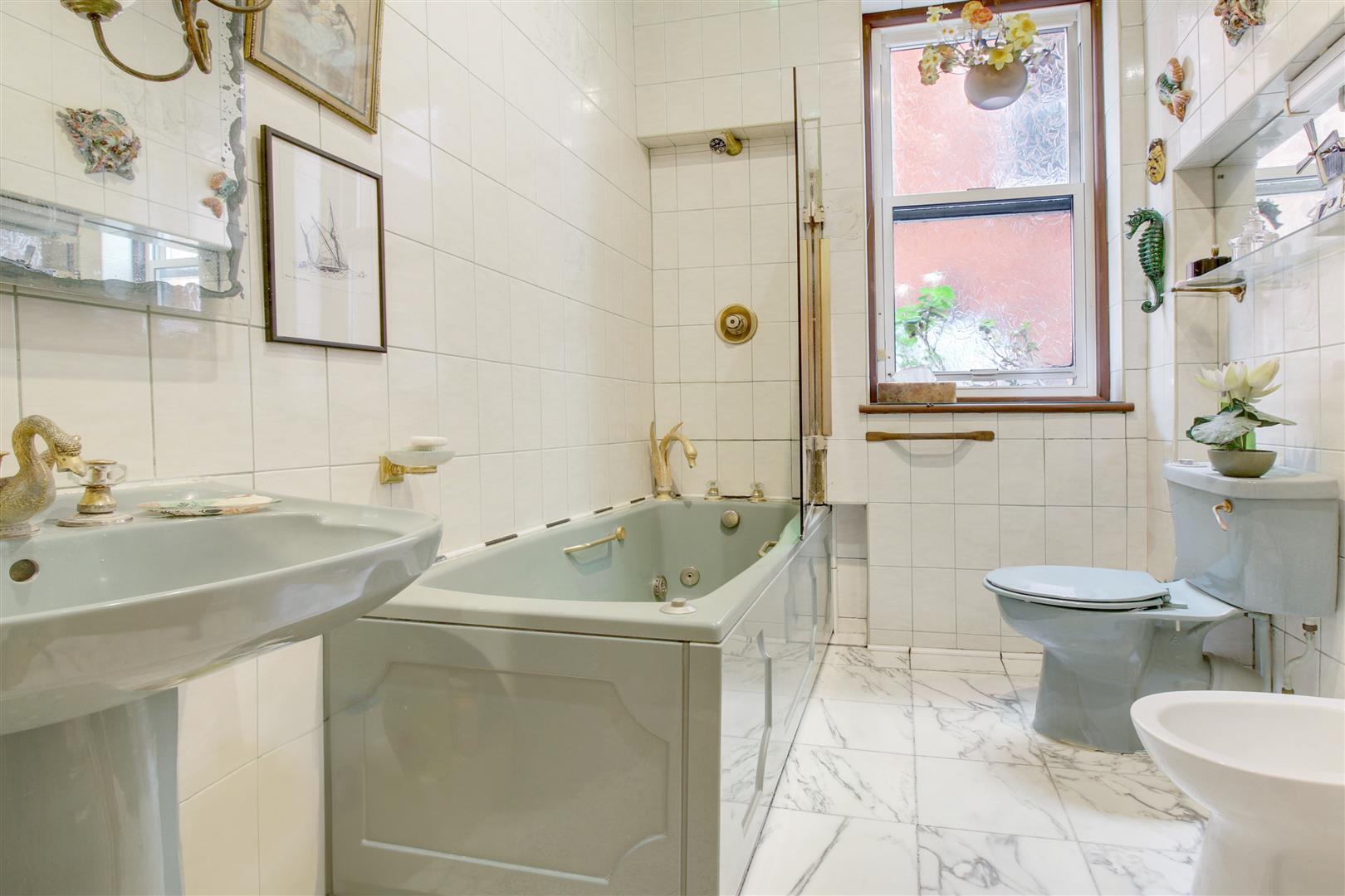 Property Image 87788d1d-a62c-446d-8950-09e0ef9f008d
