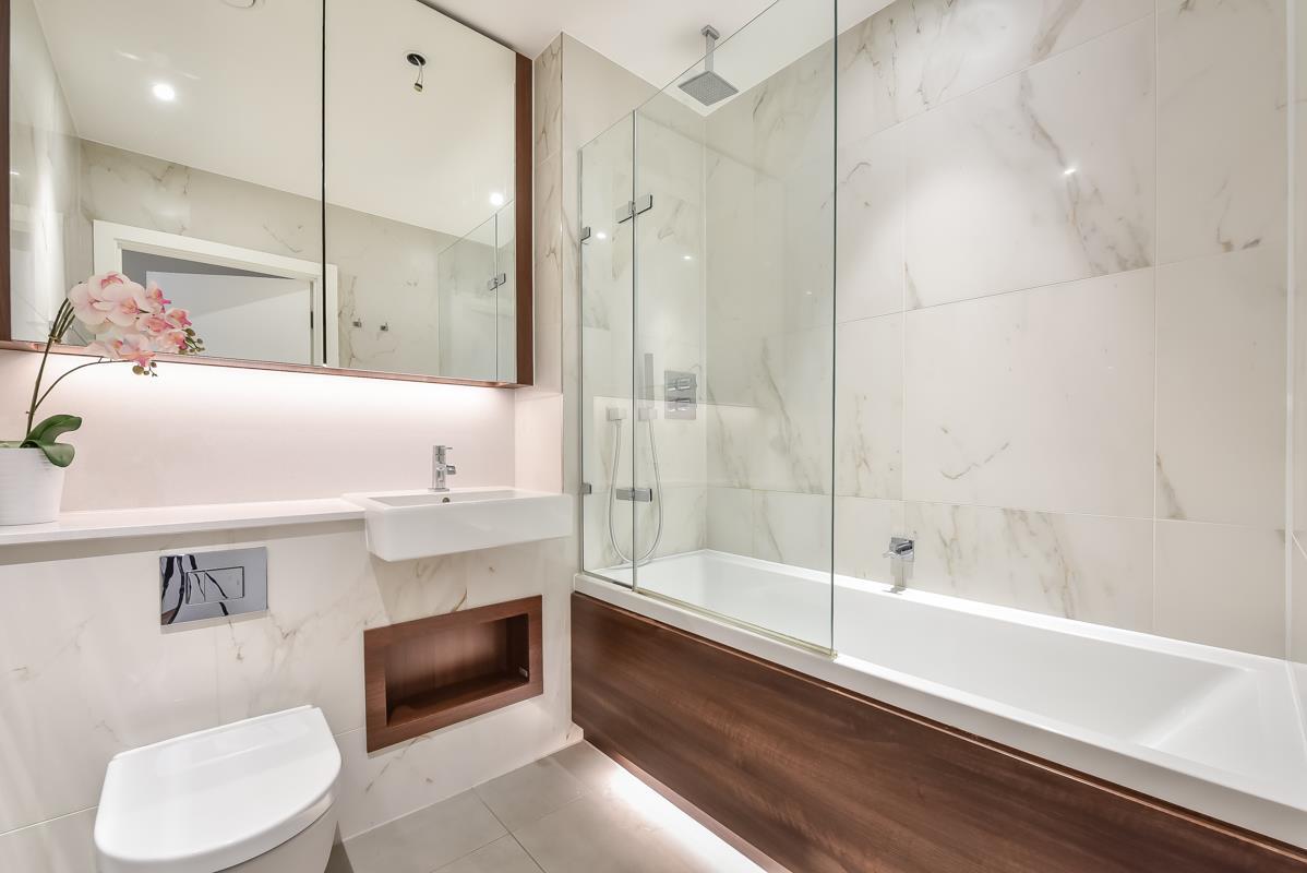 Property Image 877a213b-568f-42d9-b0e9-31b9f909b00d