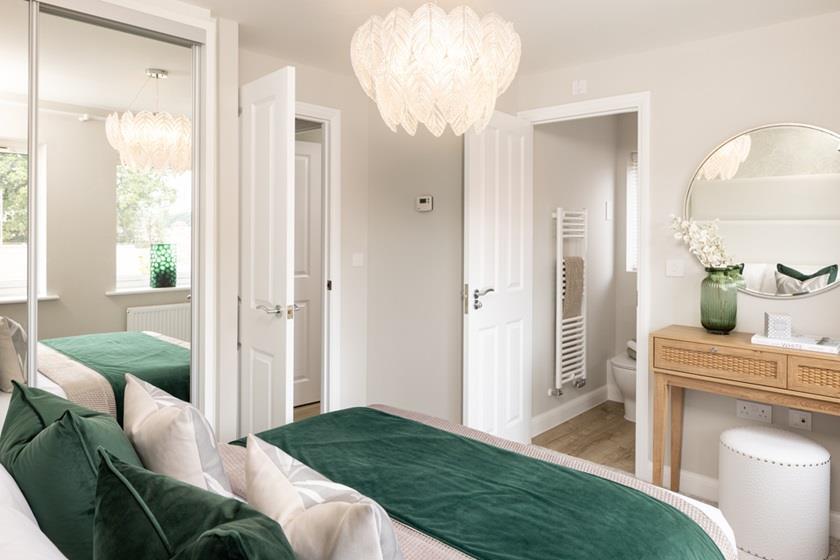 Property Image 877a336a-68ea-473e-942d-57ee083e770c