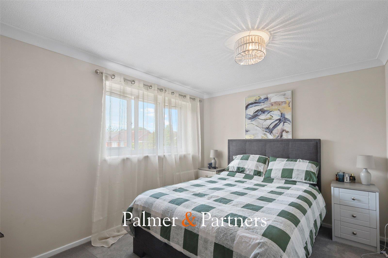 Property Image 877a34fb-ce7b-4d77-8701-427932ec2ce7