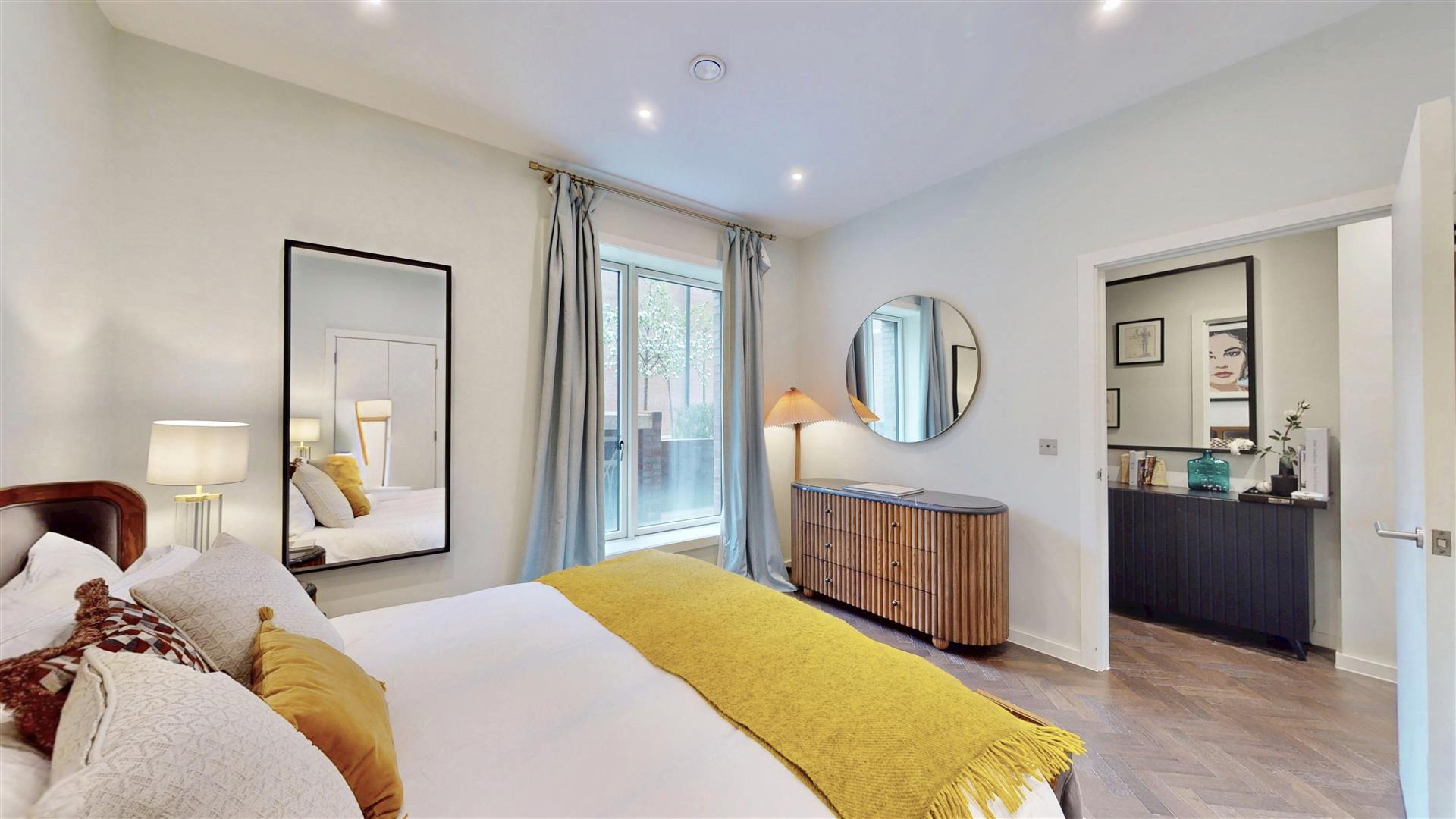 Property Image 877a7281-7976-469b-b492-ac69f36dbfe6