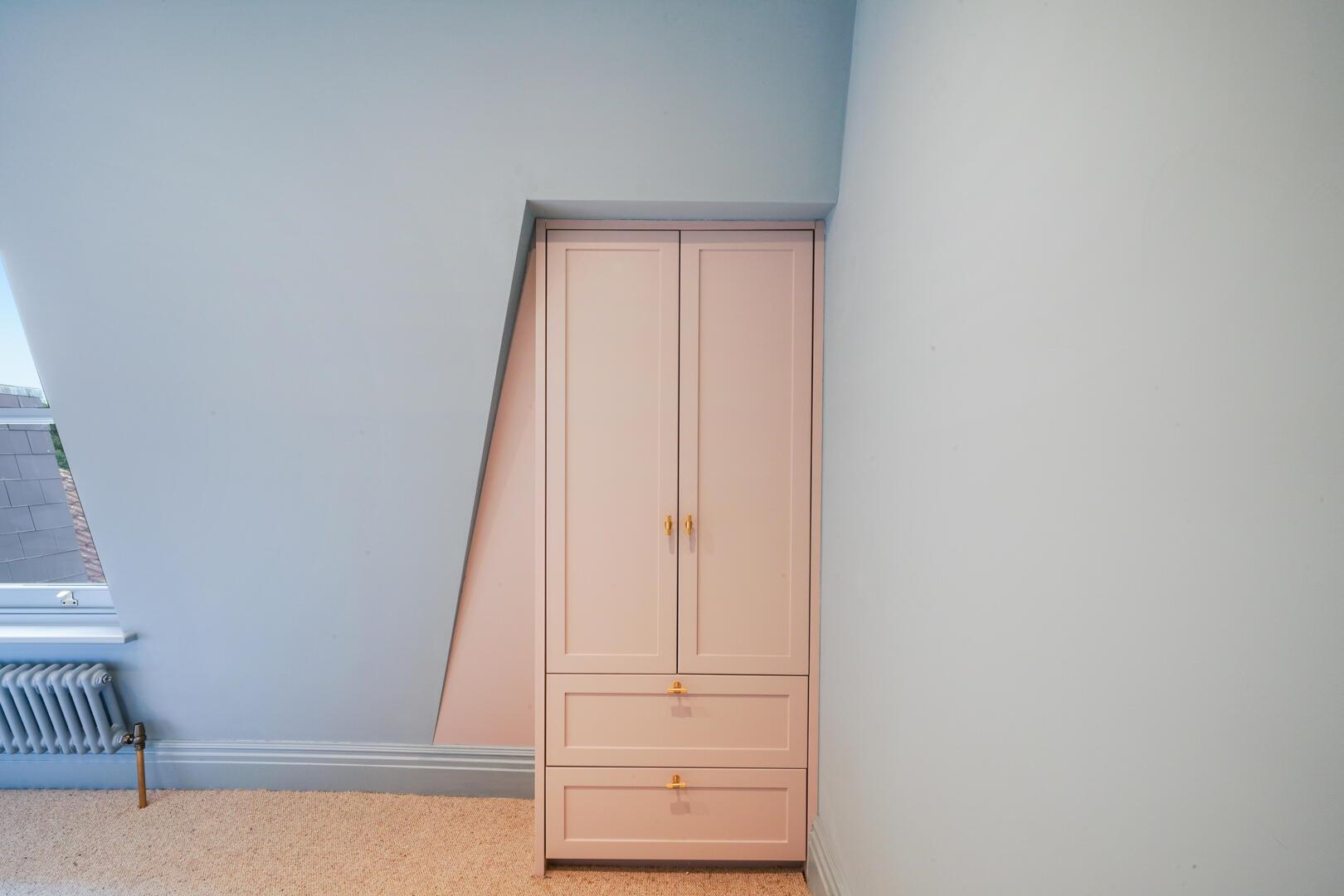 Property Image 877a817a-b1a0-4c0e-b64c-b94a1f4789b5