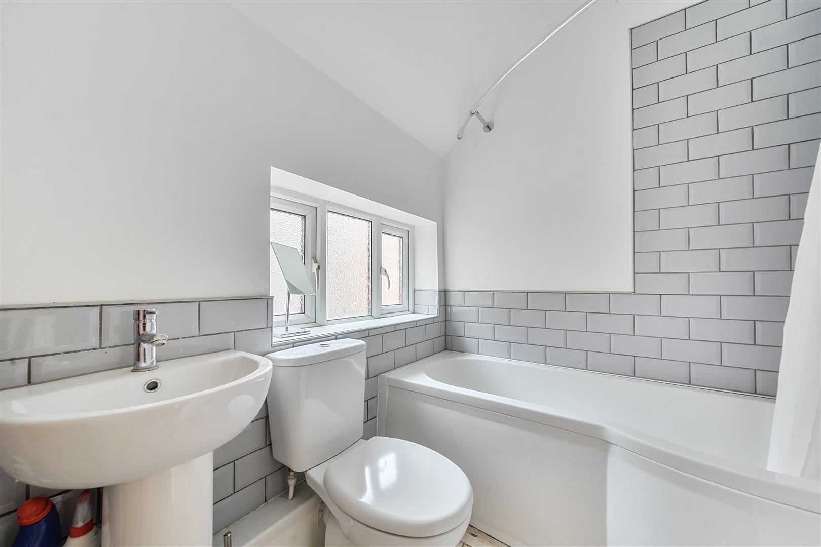 Property Image 877acbc6-555c-4624-baad-0f1db08b2e71