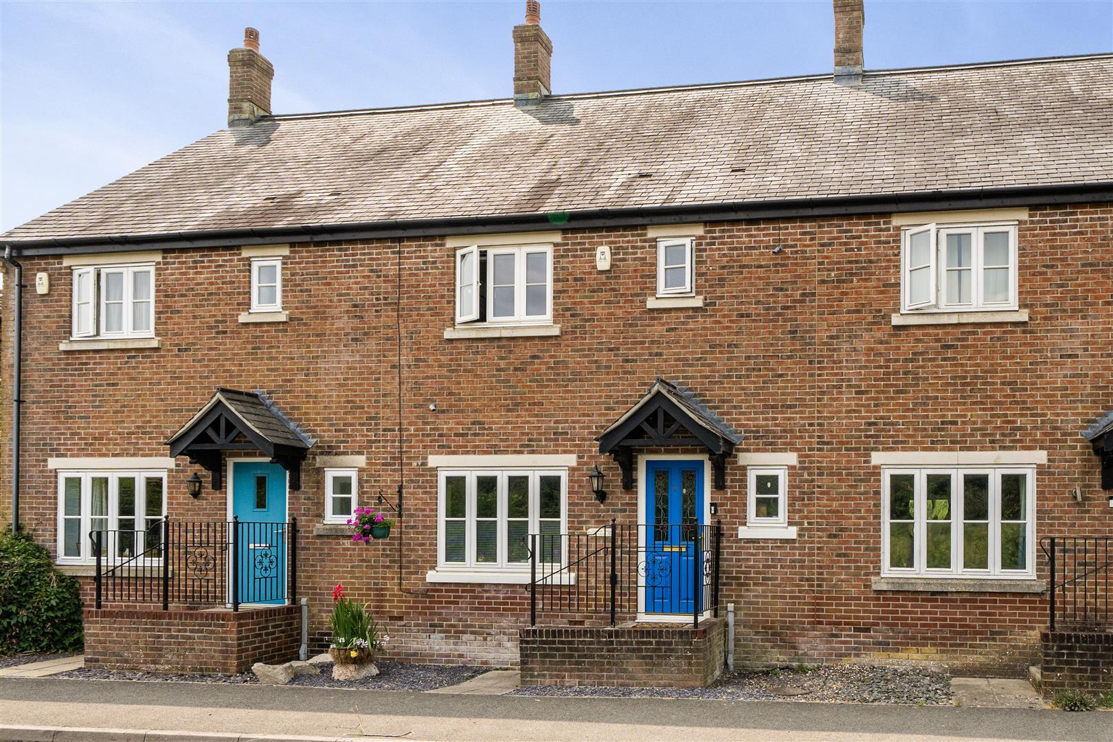 Property Image 877ae215-e0c4-410c-9d1f-e8975e14f31d