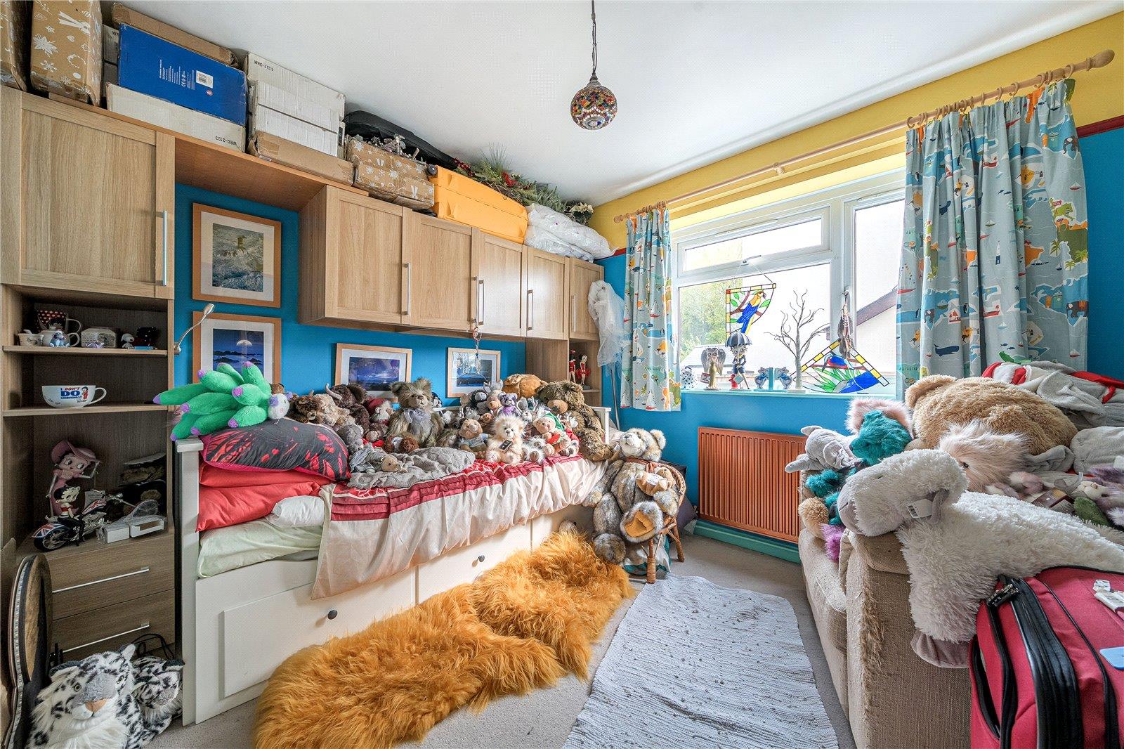 Property Image 877b079c-8833-4d06-a10c-6a7d16efeffe