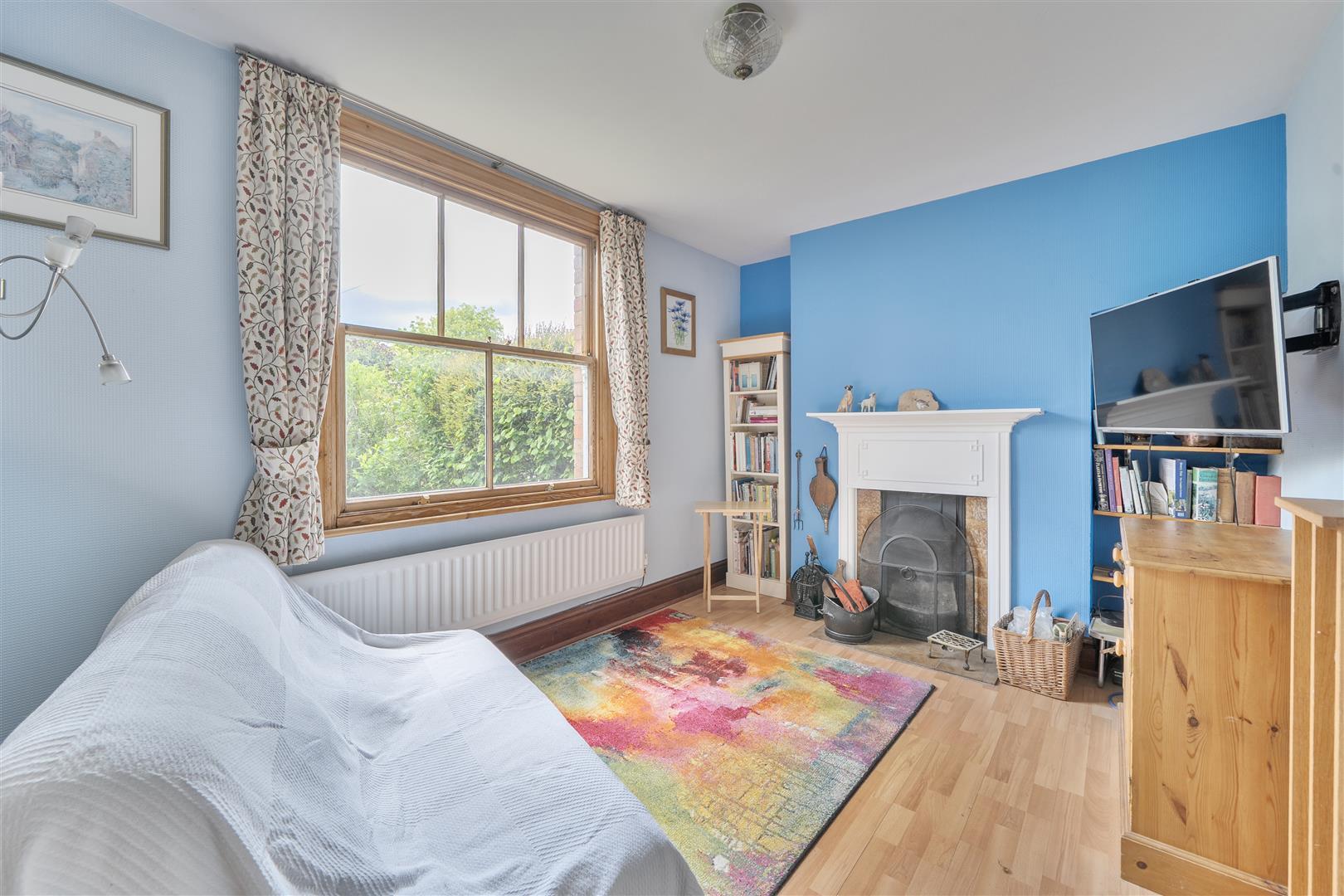 Property Image 877b25d0-93a1-4845-95a5-169175a7dece