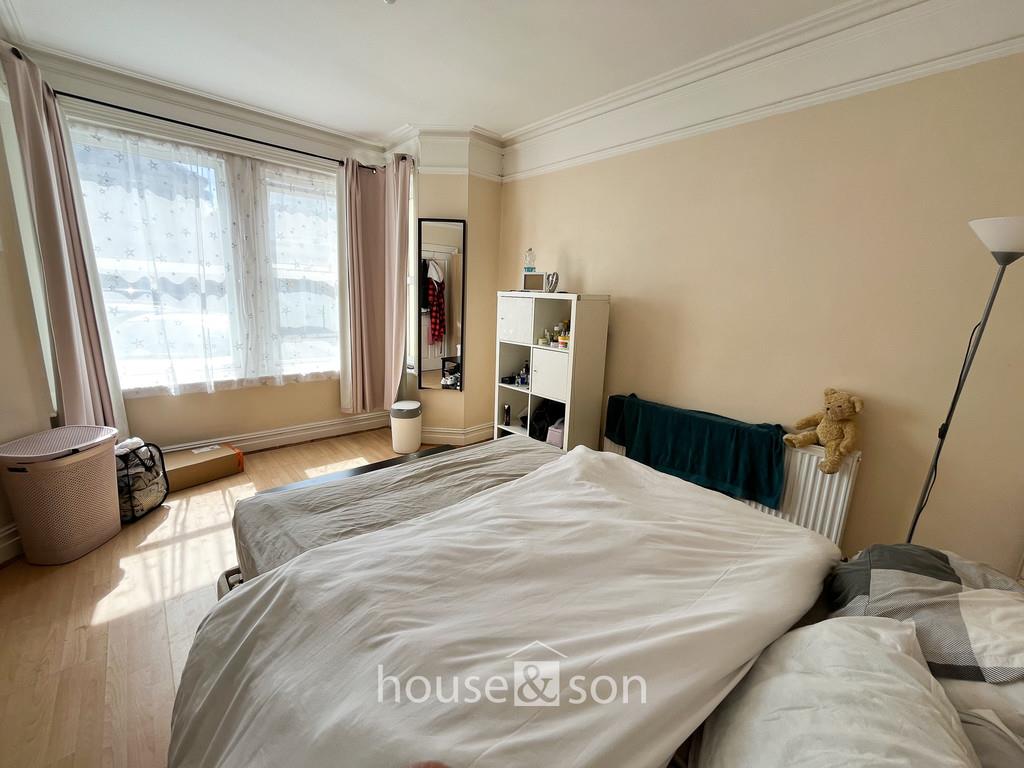 Property Image 877b2b84-a2a4-4c67-aaa1-6c30b5945df8