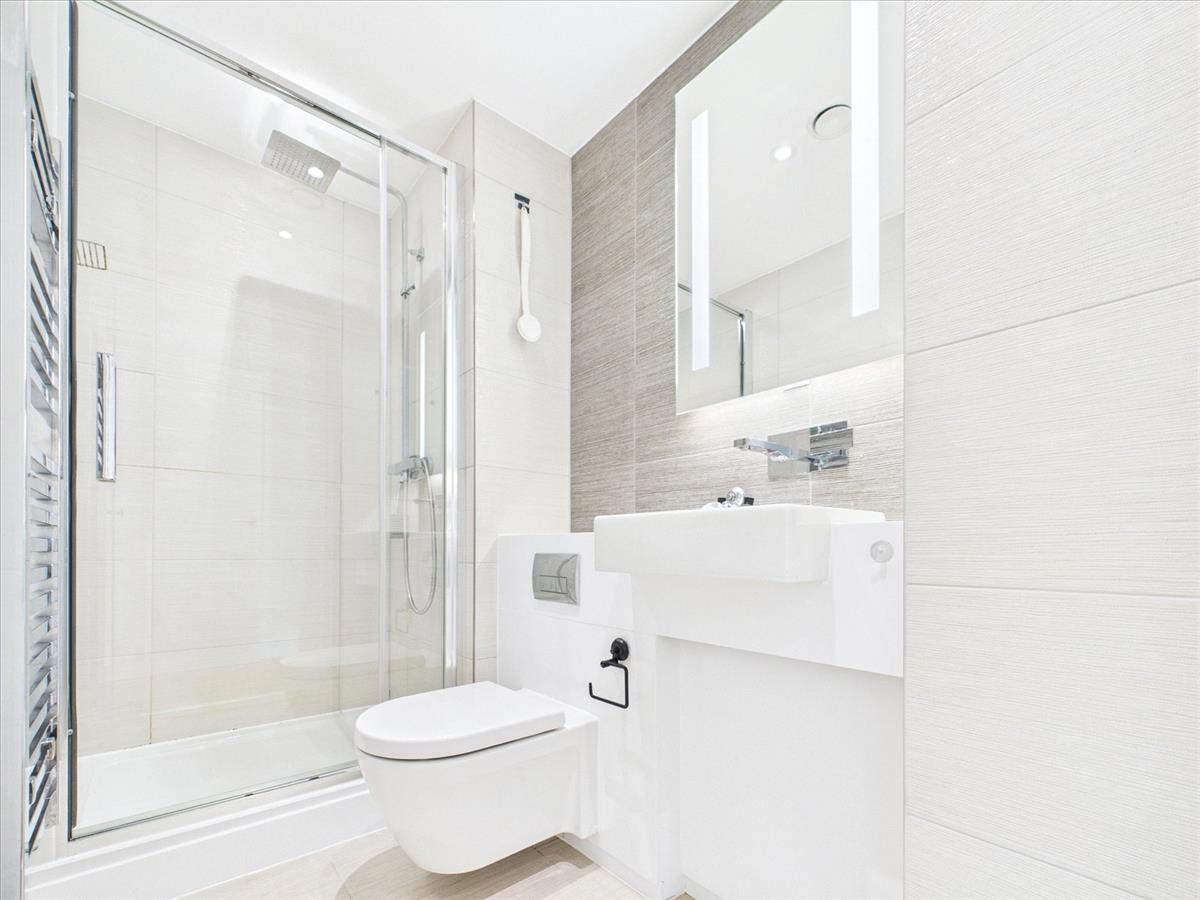 Property Image 877b6e3d-2cc7-42a3-bfcf-e98a896c9230