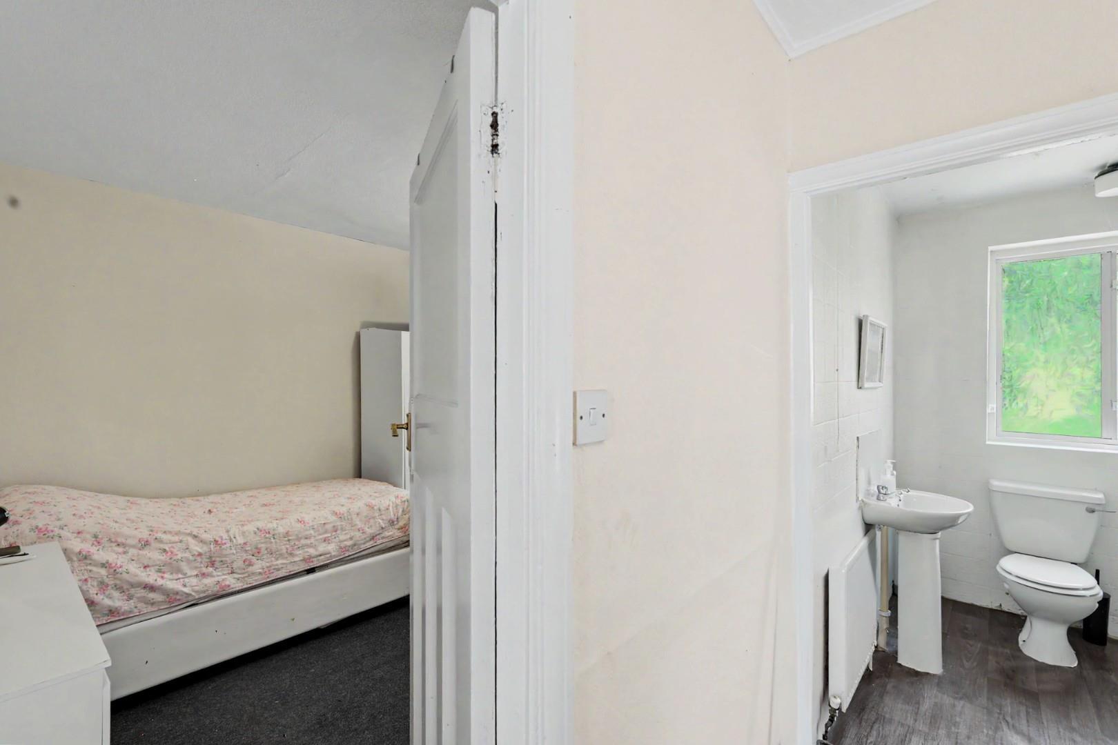 Property Image 877bb384-629e-4906-a475-6523644c4dd0