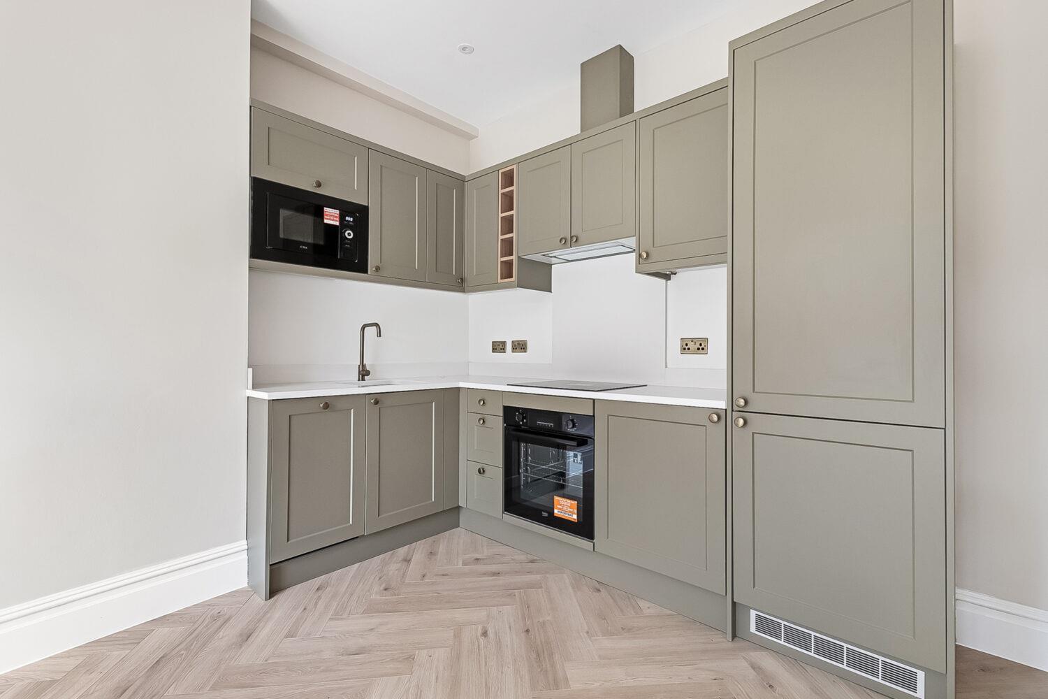 Property Image 877c16ea-f3fe-4793-b9d4-8f545e5beb14