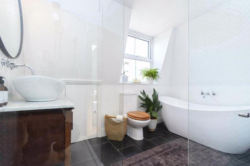 Property Image 877c6da6-3cf0-4b8d-a206-35cbcc409849