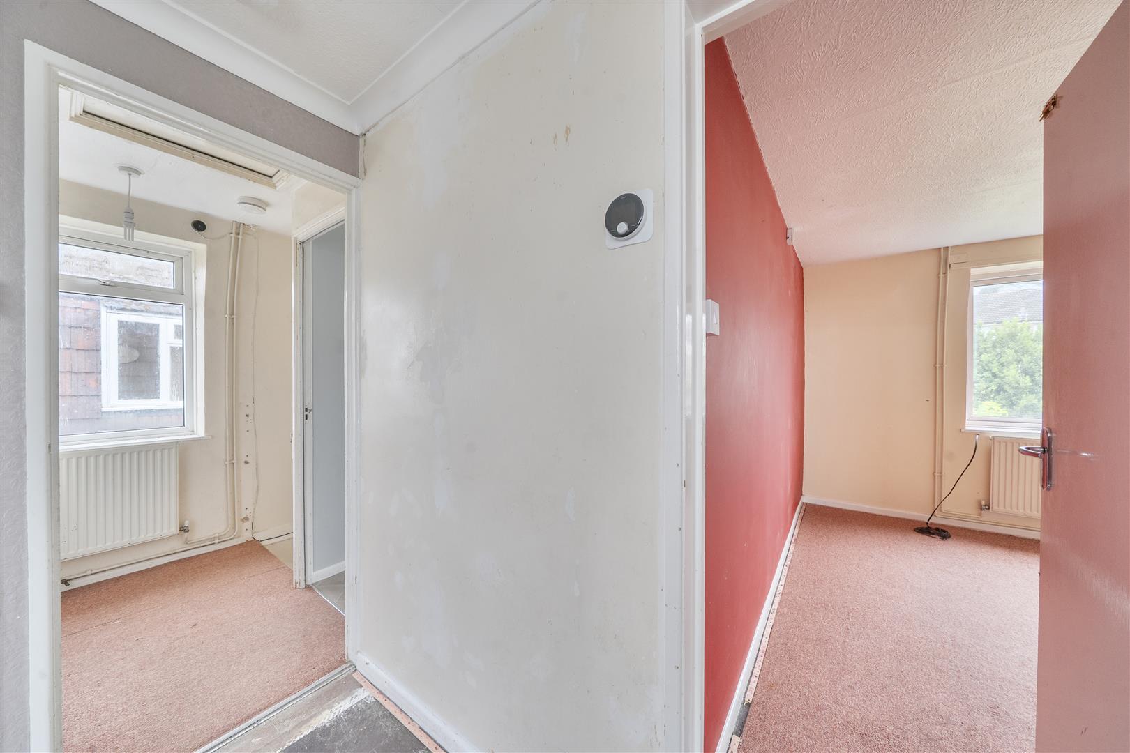 Property Image 877ce60d-962a-413a-ba7a-23a5ddc53e7b