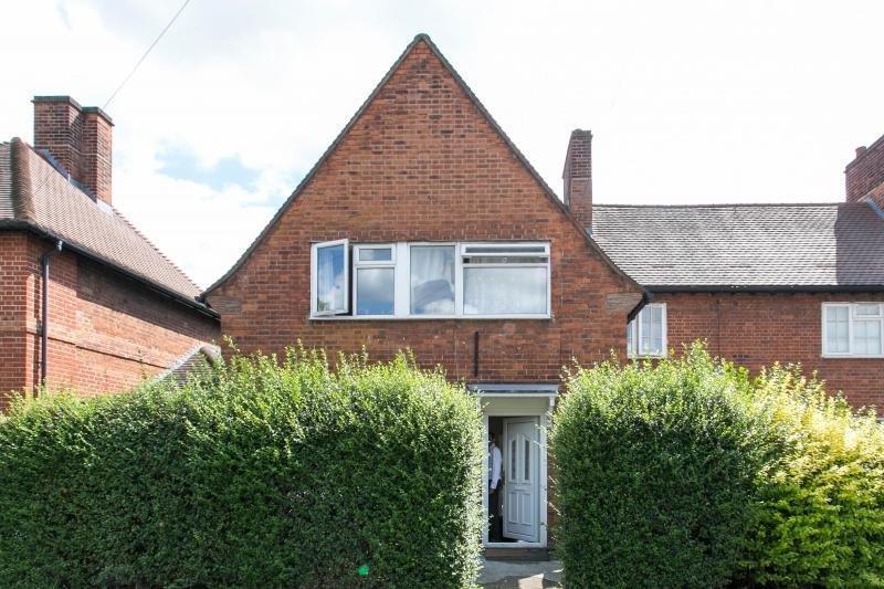 Property Image 877cec5d-2a07-4e10-8cff-ccc395250bbe
