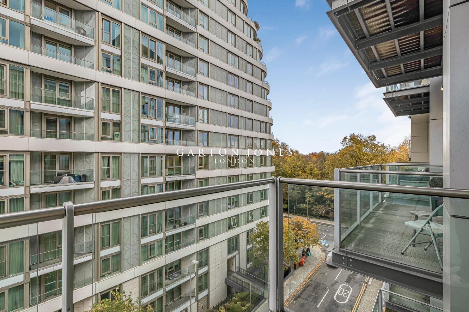 Property Image 877d9403-4ea6-4bcd-aa7a-05e561834c45